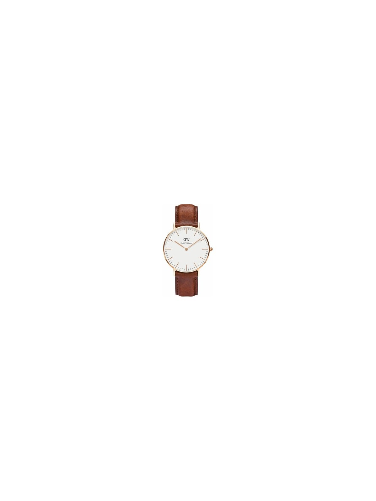 Orologio Daniel Wellington Classic St Mawes DW00100035