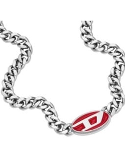 Gioielli Diesel DX1446040