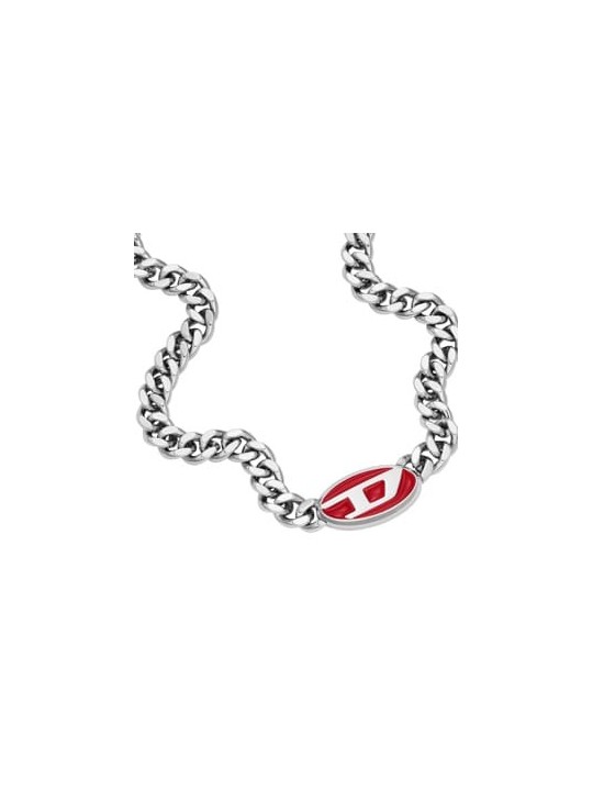 Gioielli Diesel DX1446040