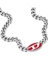 Gioielli Diesel DX1446040