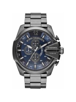 Orologio Diesel Mega Chief DZ4329