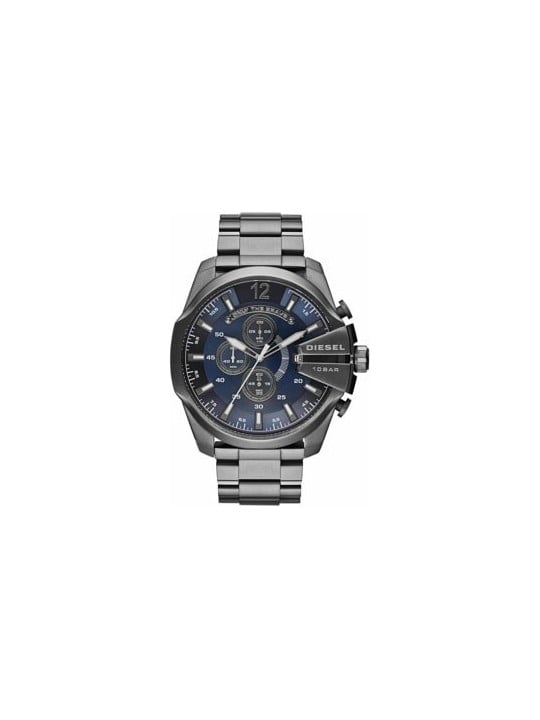 Orologio Diesel Mega Chief DZ4329