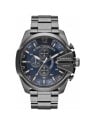 Orologio Diesel Mega Chief DZ4329