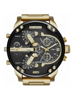 Diesel Mr. Daddy DZ7333