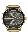 Diesel Mr. Daddy DZ7333