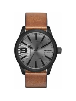 Orologio Diesel Rasp DZ1764
