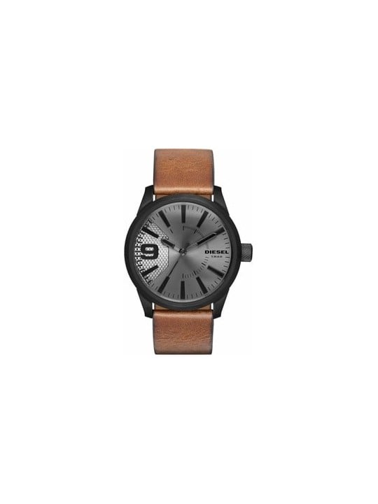 Orologio Diesel Rasp DZ1764