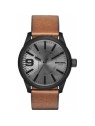 Orologio Diesel Rasp DZ1764