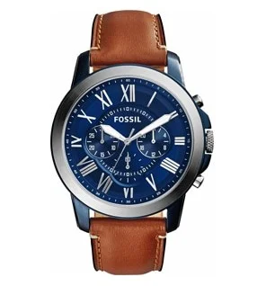 Fossil Grant FS5151 acquista 