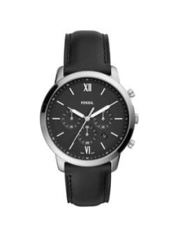 Fossil Neutra FS5452