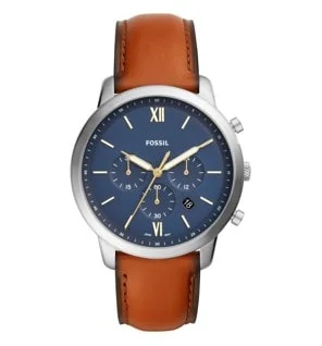 Fossil Neutra FS5453 acquista 