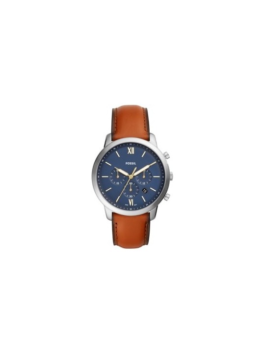 Fossil Neutra FS5453 acquista 