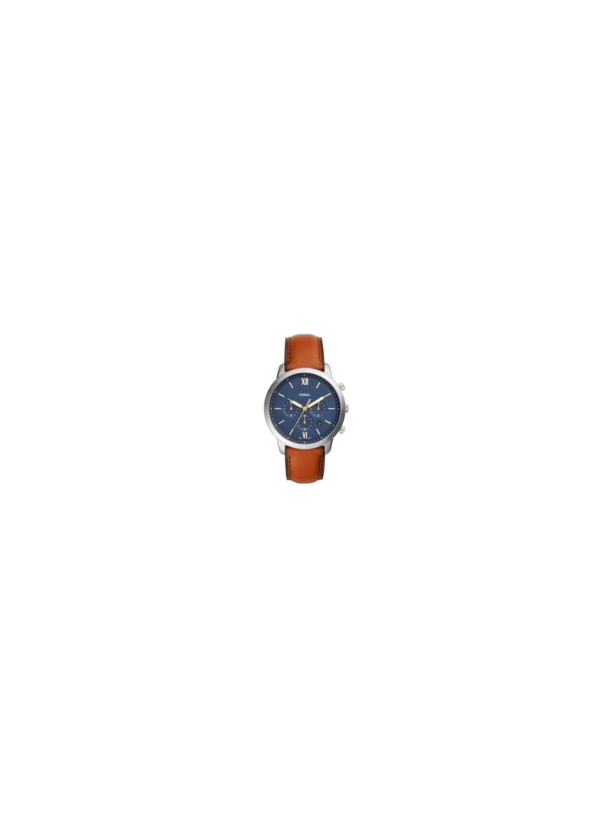 Fossil Neutra FS5453 acquista 