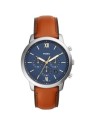 Fossil Neutra FS5453 acquista 