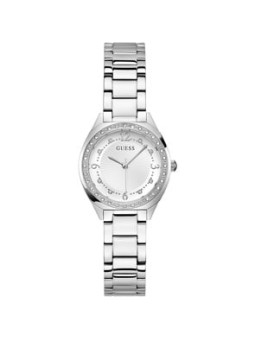 Guess Charlotte GW0767L1