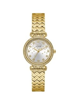 Guess Bejeweled GW0763L2