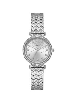 Guess Enchantment GW0763L1