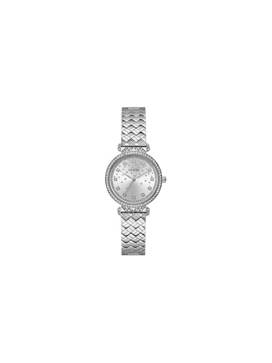 Guess Enchantment GW0763L1