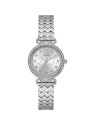 Guess Enchantment GW0763L1