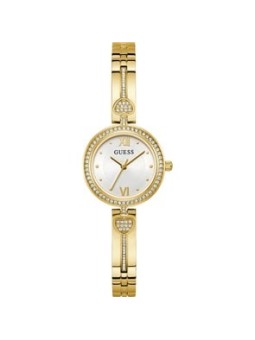 Guess Dress GW0655L2 acquista 