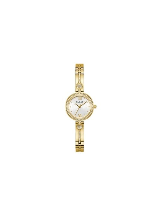 Guess Dress GW0655L2 acquista 