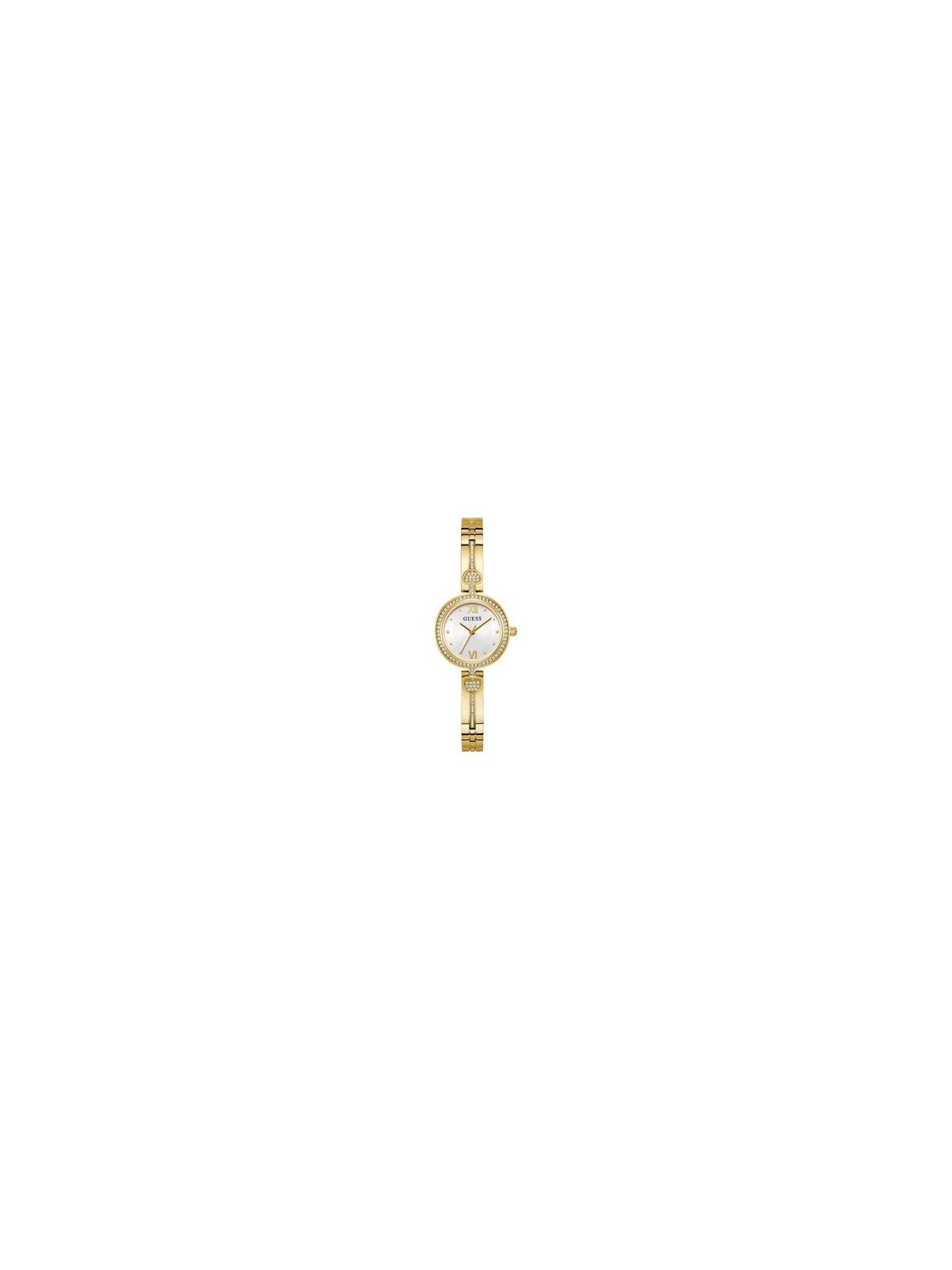 Guess Dress GW0655L2 acquista 
