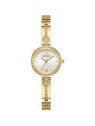 Guess Dress GW0655L2 acquista 