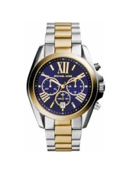 Michael Kors Bradshaw MK5976 acquista 