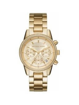 Orologio Michael Kors Ritz MK6356