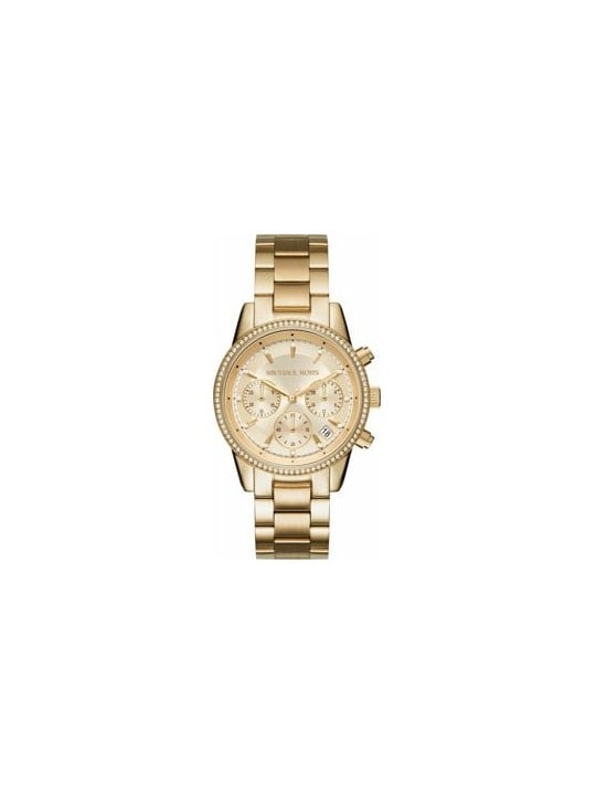 Orologio Michael Kors Ritz MK6356