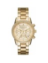 Orologio Michael Kors Ritz MK6356