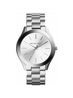 Michael Kors Runway MK3178