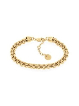 Tommy Hilfiger Pulsera 2780842 acquista 