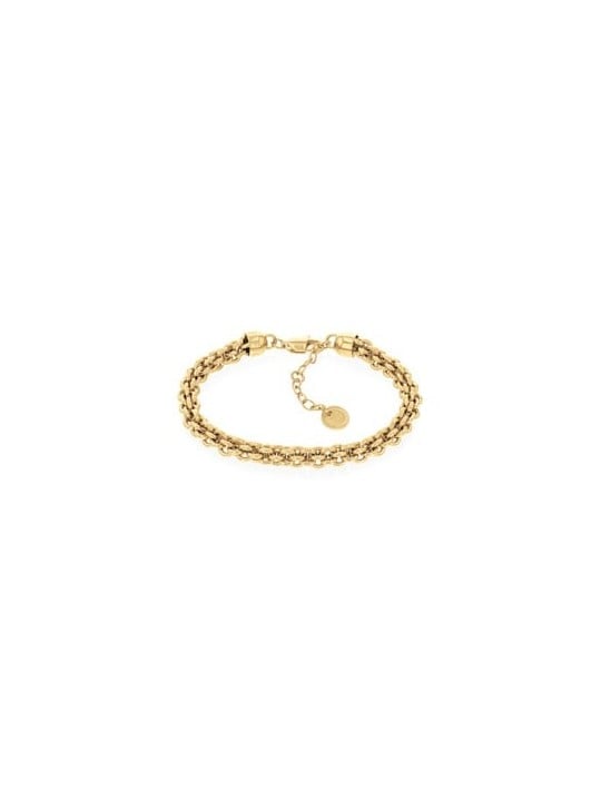 Tommy Hilfiger Pulsera 2780842 acquista 