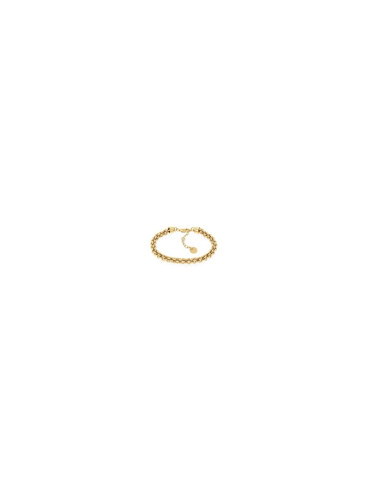 Tommy Hilfiger Pulsera 2780842 acquista 