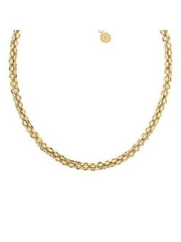 Tommy Hilfiger 2780840