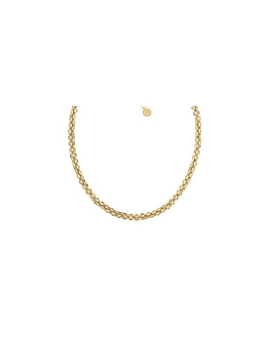 Tommy Hilfiger 2780840