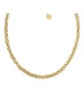 Tommy Hilfiger 2780840