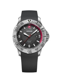 Wenger Seaforce 4 01.0641.138