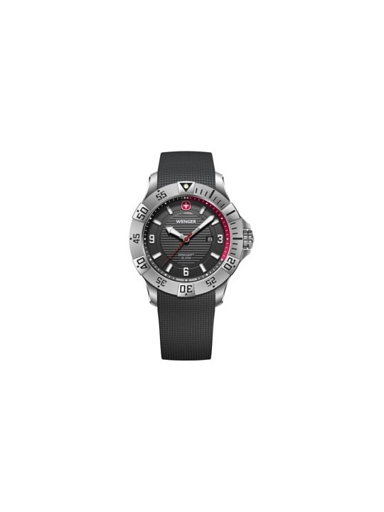 Wenger Seaforce 4 01.0641.138