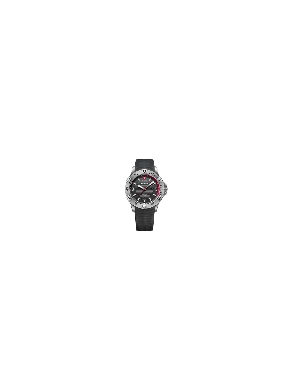 Wenger Seaforce 4 01.0641.138