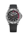 Wenger Seaforce 4 01.0641.138