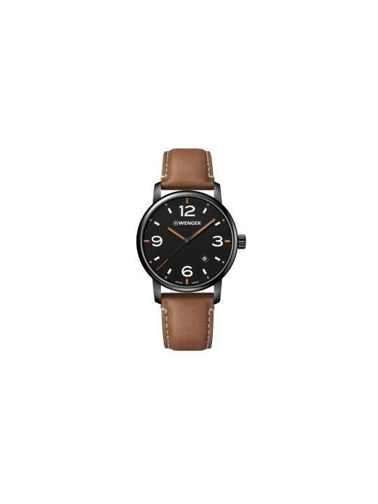 Orologio Wenger Urban Classic 01.1743.116