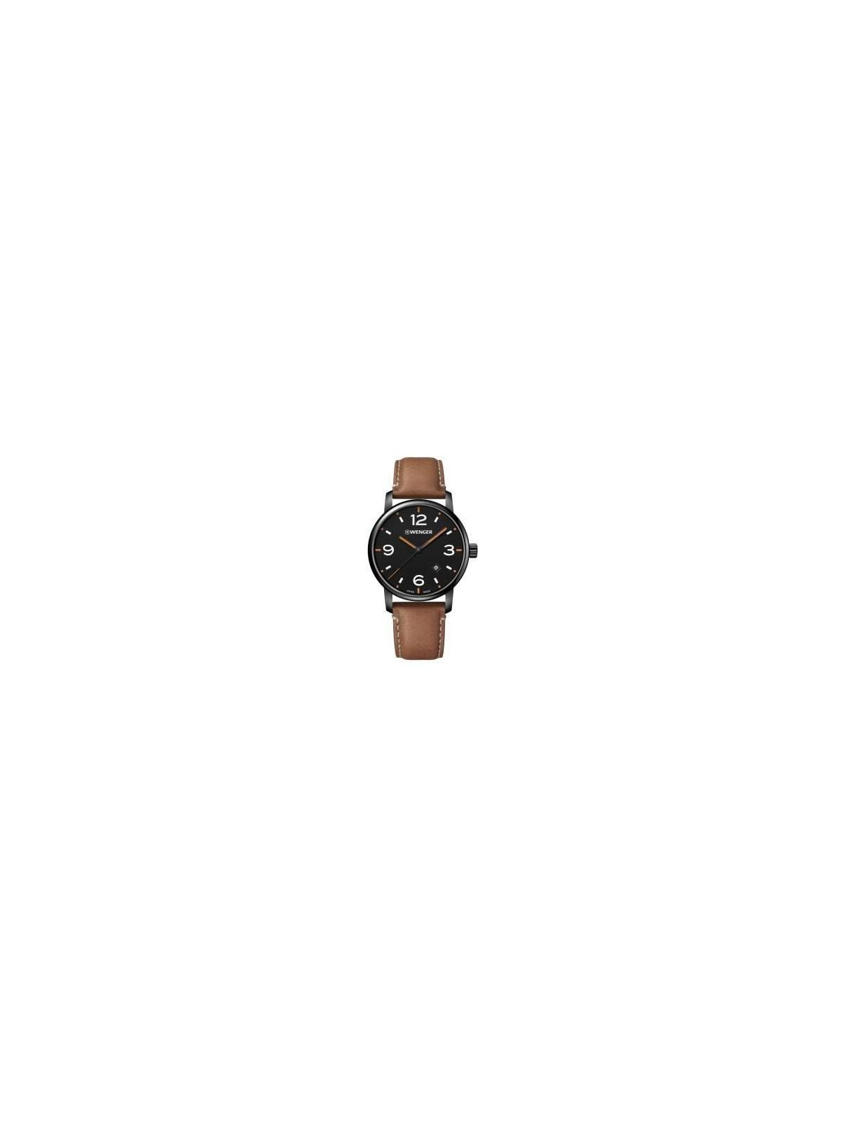 Orologio Wenger Urban Classic 01.1743.116