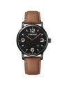 Orologio Wenger Urban Classic 01.1743.116