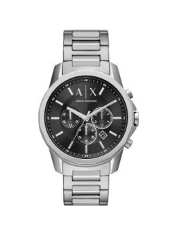 Orologio Armani Exchange AX1720