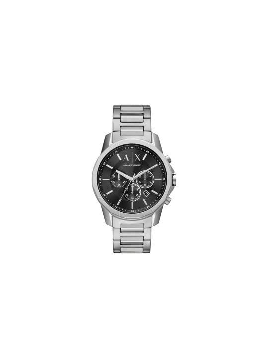 Orologio Armani Exchange AX1720