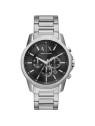Orologio Armani Exchange AX1720