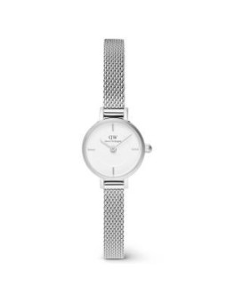 Daniel Wellington DW00100745