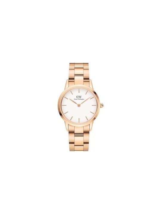 Daniel Wellington Iconic Link DW00100211 acquista 
